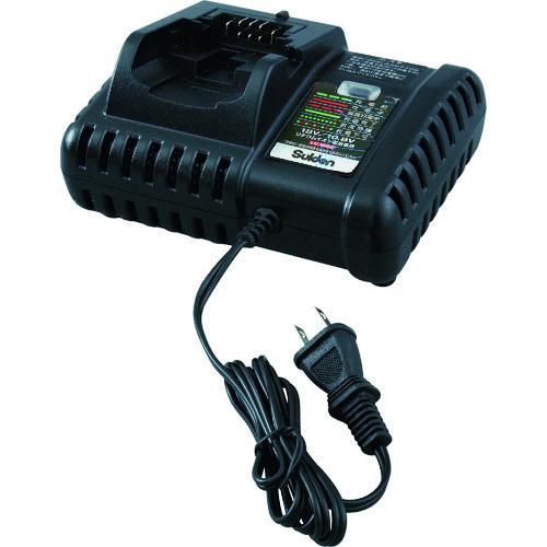 スイデン 在庫特価 Suiden コードレス充電式クリーナー 18V SBC スイデン 在庫特価 Suiden コードレス充電式クリーナー 18V SBC