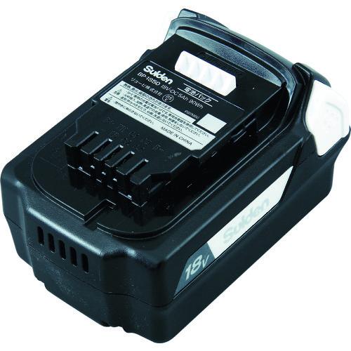 スイデン 在庫特価 Suiden コードレス充電式クリーナー 18V SBC スイデン 在庫特価 Suiden コードレス充電式クリーナー 18V SBC
