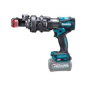makita マキタ 40Vmax充電式鉄筋カッター SC001GZK ケース付