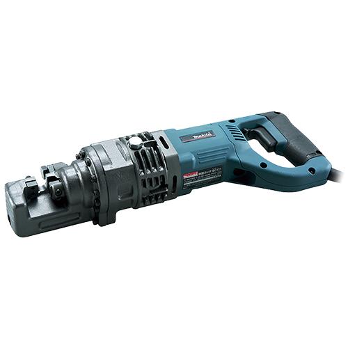 makita マキタ 鉄筋カッタ（φ3〜13）100V SC131 : ハンズコテラ Yahoo