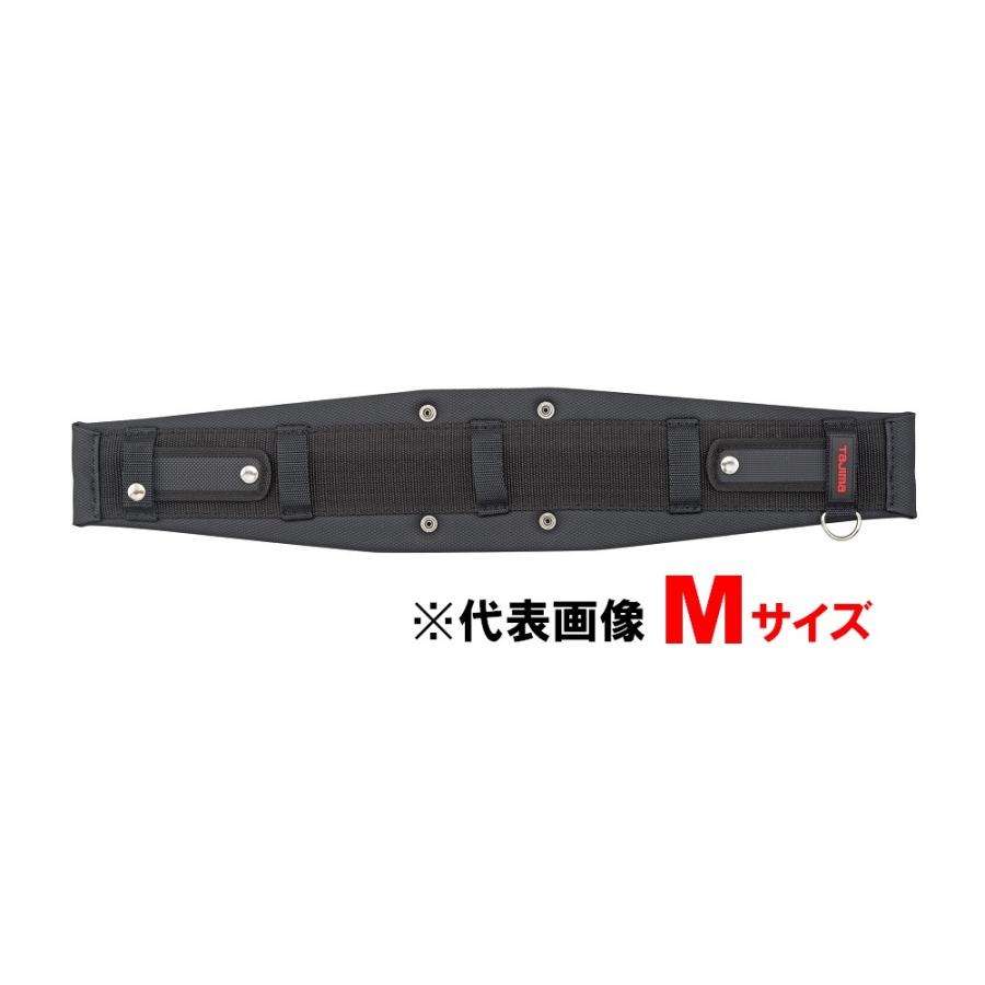 セグネス301 ハーネス　安全帯　segnes301 楽天市場】タジマ フルハーネス安全帯3点セット Sサイズ 新規格