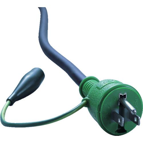 代引き不可  Suiden スイデン  45cm工場扇(大型扇風機) スタンド型（樹脂ハネ）単相100V　ポッキンプラグ付　SF-45VS-1VPP |  | 01