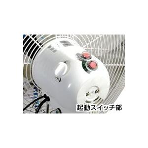 代引き不可 スーパー工業 ドライ型ミスト発生装置 遠心式ミスト 代引き不可 スーパー工業 ドライ型ミスト発生装置 遠心式ミスト