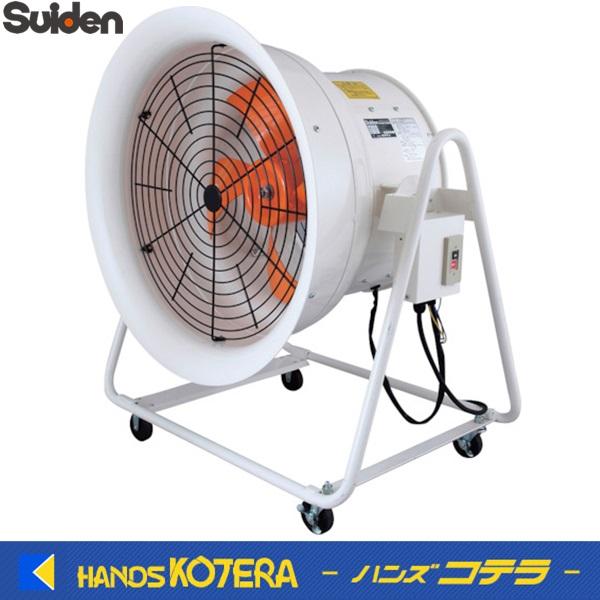 sjf-504a-1