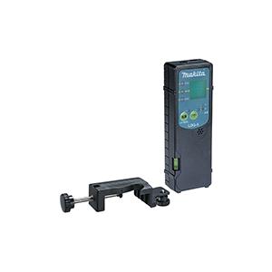 マキタ makita 充電式屋内・屋外兼用グリーンレーザー墨出し器 マキタ makita 充電式屋内・屋外兼用グリーンレーザー墨出し器