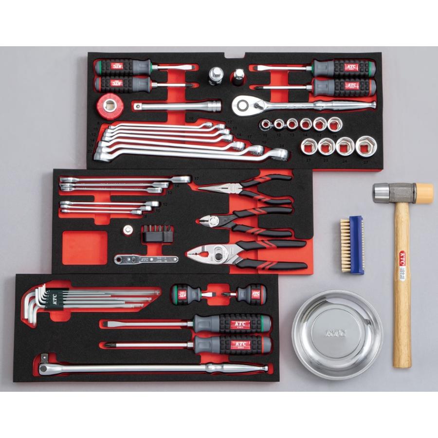 工具セット Amazon | 工具セット 83点 ツールセット DIYセット 作業セット