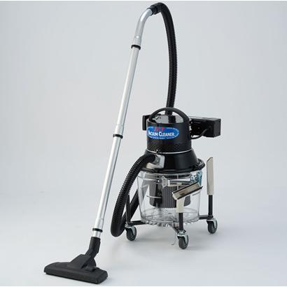 三立機器  Wet or Dry  バッテリーバックbyコードレス  SP1512BT  乾湿両用（選択切替型）掃除機  バキュームクリーナーの画像