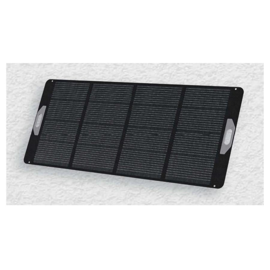 数量限定特価/在庫あり マストツール ソーラーパネル シグナスS220W SP