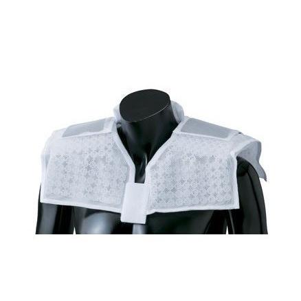 空調服 TM NSP エヌ・エス・ピー 純正オプション SPKDINR No.5732用