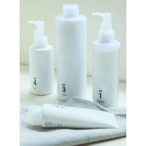 KINGJIM テプラ PRO SR-MK1【美品】 ストア限定】「テプラ」PRO“MARK”クマッキータンブラー付き