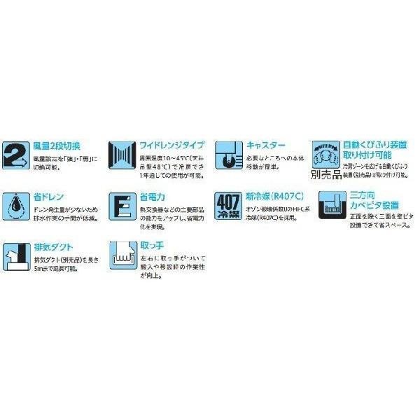 日立 【代引き不可】【HITACHI 日立】COOL SHOT スポット 日立 【代引き不可】【HITACHI 日立】COOL SHOT スポット