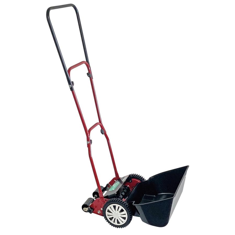 Golden Star サッチスイーパー SS-2000 キンボシ ゴールデンスター ＜手動式＞サッチスイーパー SS-2000