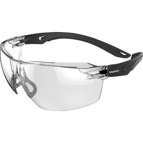 TRUSCO中山 TRUSCO トラスコ中山 一眼型セーフティグラス(JIS TRUSCO中山 TRUSCO トラスコ中山 一眼型セーフティグラス(JIS