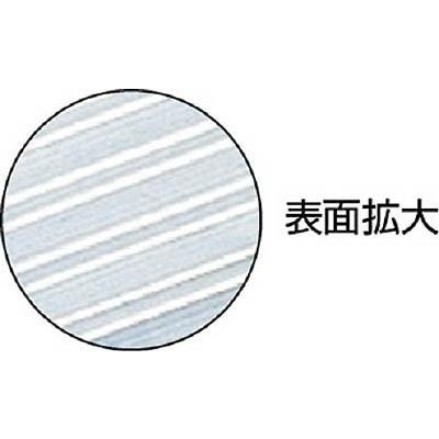 代引き不可  ハセガワ長谷川工業  Hasegawa　スライドピット(R)　SSP-120　片面使用タイプ｜handskotera｜03