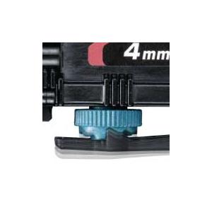 makita マキタ 18V充電式タッカ［10mm幅］ST121DZK [本体+ケース付 