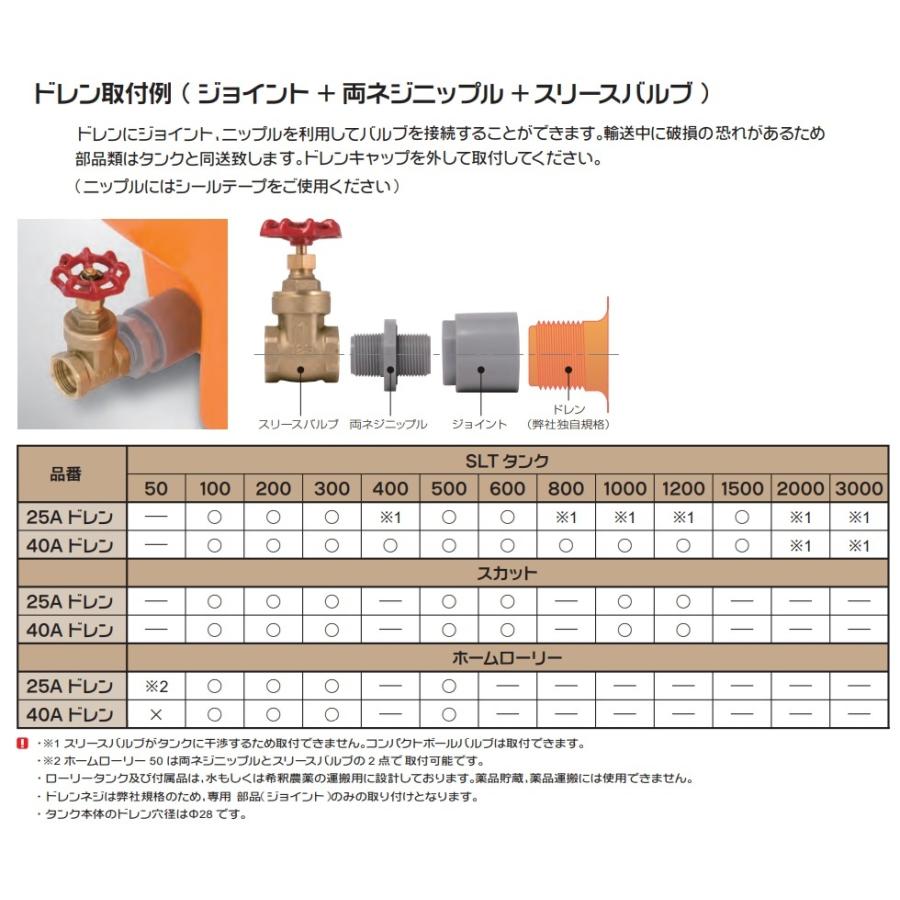 たんこさん専用品 Amazon｜TONBO 新輝合成(Shinki Gosei) トンボ ネオカラー