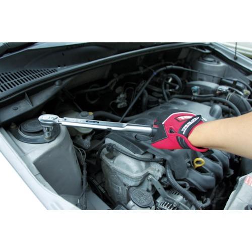 BRIDGESTONE TONE トネ プレセット形トルクレンチ/ダイレクト BRIDGESTONE TONE トネ プレセット形トルクレンチ/ダイレクト