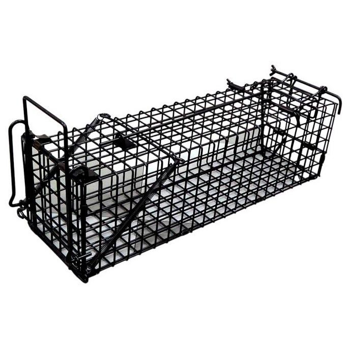福農産業 代引き不可 WPOWER 小動物キャッチャー SS エサ吊り 福農産業 代引き不可 WPOWER 小動物キャッチャー SS エサ吊り