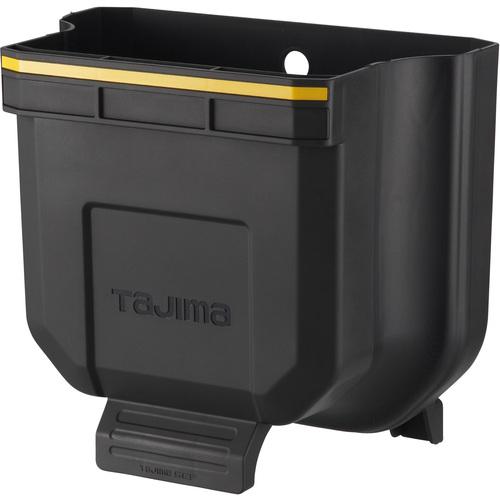 Tajima（タジマ） 工具箱用アクセサリー セフマルチポケット
