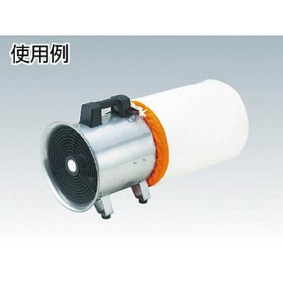 TRUSCO中山 代引き不可 TRUSCO トラスコ 送風機用フィルター TBF-320