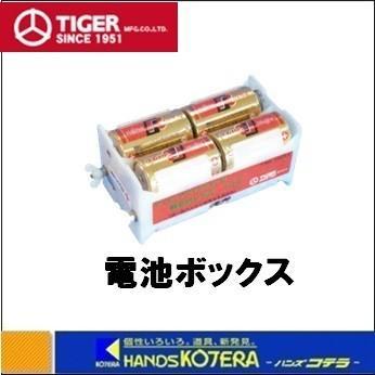 警策(けいさく、きょうさく)　長期保存品 警策(けいさく、きょうさく) 長期保存品