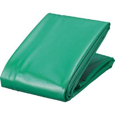 【新着商品】トラスコ中山(TRUSCO) エステルトラックシート 軽トラ用 グリ Amazon | トラスコ中山(TRUSCO) エステルトラックシート 軽トラ用