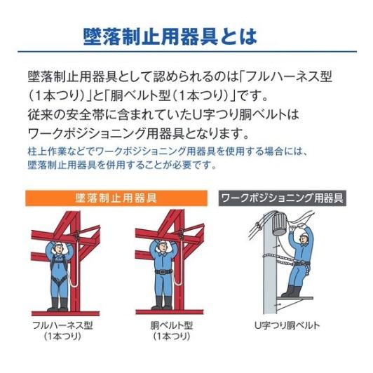藤井電工 ツヨロン ゼロGハーネス 腿V/ハイグレード/Lサイズ 藤井電工 ツヨロン ゼロGハーネス 腿V/ハイグレード/Lサイズ