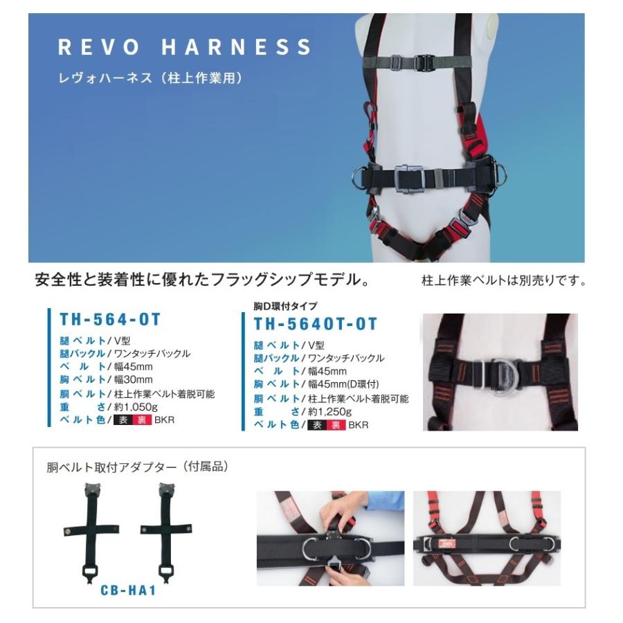 藤井電工 受注生産/納期約2週間 新規格ツヨロン レヴォハーネス 藤井電工 受注生産/納期約2週間 新規格ツヨロン レヴォハーネス