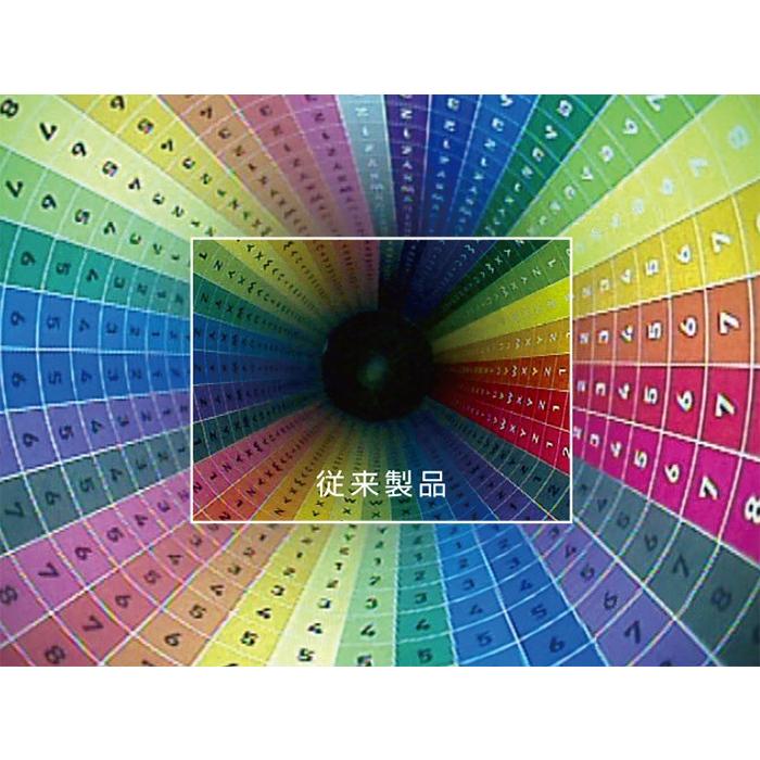 アサダ Asada 純正部品 カメラケーブル2820（カメラ付）[TH812] ヘッド