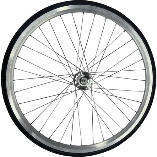 TRUSCO中山 TRUSCO トラスコ中山 ハザードランナー THRC-5526用