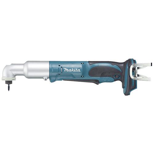【グラタン】makita 充電式アングルインパクトドライバ マキタ（makita） 18V充電式アングルインパクトドライバ 60N・m