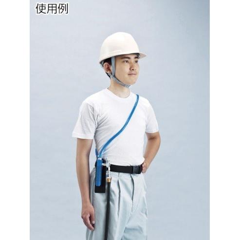 この季節なので値下げしてます 重松製作所［シゲマツ］個人用冷却器［クーレット］ Amazon | シゲマツ(重松製作所) 個人用冷却器 クーレット VT7K2