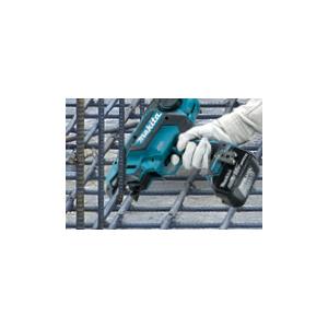 マキタ（makita） 18V/14.4V充電式鉄筋結束機 TR180DZK 本体のみ