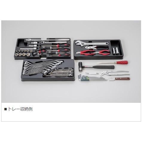カ*ン様 TA　専用工具4点 BRIDGESTONE（ブリヂストン） ※僅少※TONE トネ ツールセット 差込角