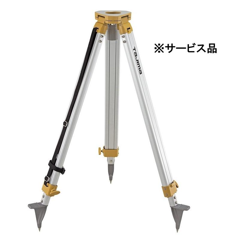 代引き不可 Tajima タジマ トータルステーション TT-N45 測量光学機器 