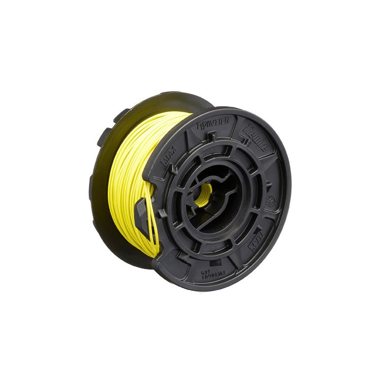 メンテナンス MAX TW1060T(JP) TW1060T(JP) ツインタイア用タイワイヤ 1セット(30巻) マックス