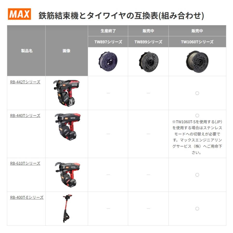 MAX TW1060T(JP) ツイーター MAX TW1060T(JP) ツイーター