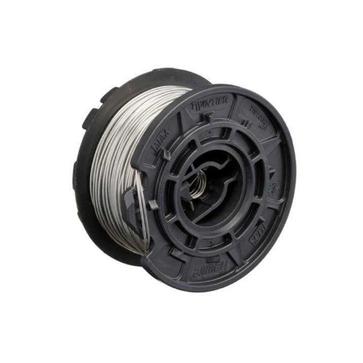MAX タイワイヤ max-tw1060t_2.jpg