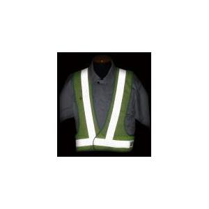 つくし工房 安全ベスト フォーシーズンチョッキ 蛍光オレンジ Ty 35j Ty 35j ハンズコテラ Yahoo ショップ 通販 Yahoo ショッピング