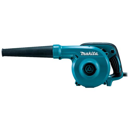 マキタ（makita） ブロワ 100V 無段変速 UB1103 : ハンズコテラ Yahoo 