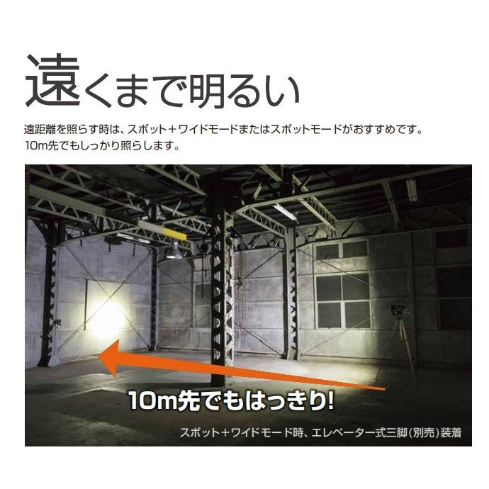 在庫一掃セール売れ筋ランキング HiKOKI 工機ホールディングス 14.4V/18V/MV共用 コードレス その他