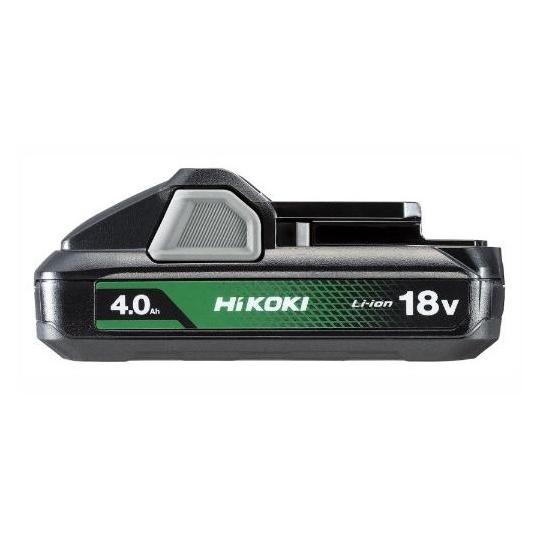 HiKOKI 工機ホールディングス スターターキット4[14.4-18V充電 HiKOKI 工機ホールディングス スターターキット4[14.4-18V充電