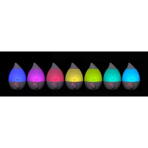 【新品未使用】IRIS OHYAMA UHM-280S-W 超音波式加湿器 item_002.jpg