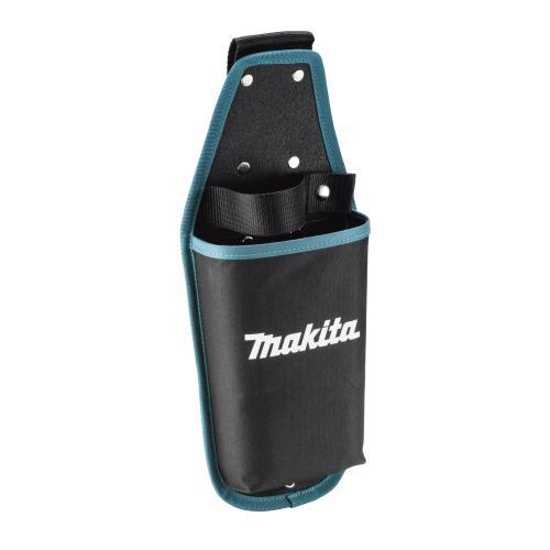 ◆欠品中◆新商品　makita マキタ  18V充電式せん定ハサミ　UP181DZ　本体のみ・ケース付　※バッテリ・充電器別売　剪定_10