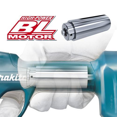 マキタ（makita） 新商品 18V充電式せん定ハサミ UP181DZ 本体のみ