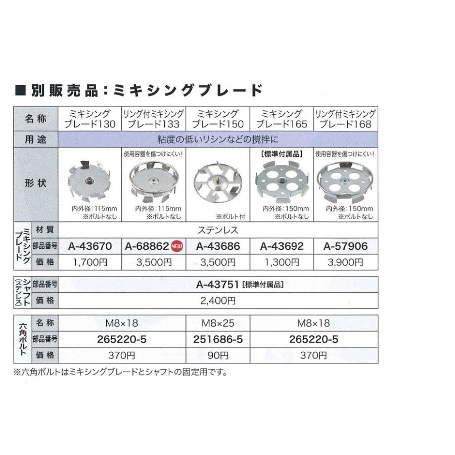 マキタ makita 18V充電式カクハン機 UT130DZSP モーター部のみ マキタ makita 18V充電式カクハン機 UT130DZSP モーター部のみ