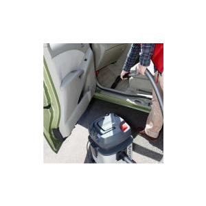 Ryobi リョービ Diyツール 集じん機 Vc 1100 100v 11a 1050w Vc 1100 ハンズコテラ Yahoo ショップ 通販 Yahoo ショッピング