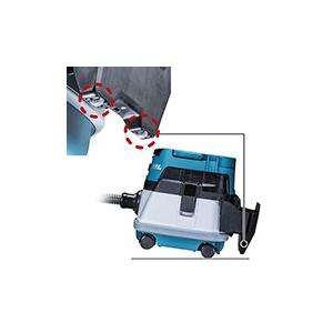 Makita - 専用　④ Amazon | マキタ(Makita) サイクロンアタッチメント（青） A