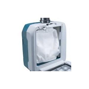 makita マキタ 18+18⇒36V 充電式背負クリーナ 集じん機 6.0L makita マキタ 18+18⇒36V 充電式背負クリーナ 集じん機 6.0L