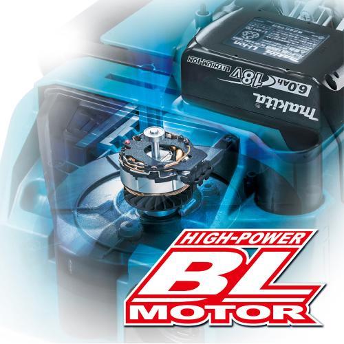 マキタ makita VC750DZ 本体のみ 18V 充電式集じん機 乾湿両用【野田愛宕店】【店頭取引限定】【中古】ITU16QH9DIFW マキタ（makita） VC750DZ 18V 充電式集じん機 乾湿両用 : パワー